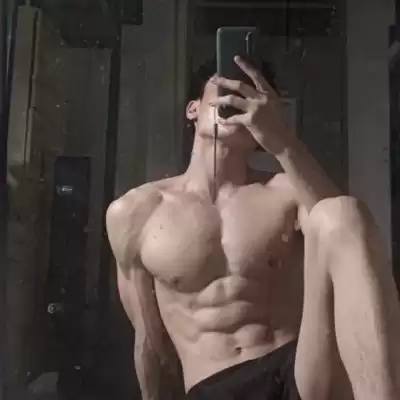 郑淑琳
